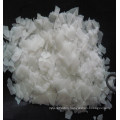 Caustic Soda with Manufacturing Price